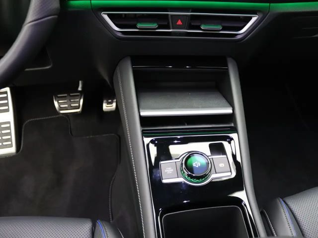 Volkswagen Tiguan 2.0 TSI DSG R-Line