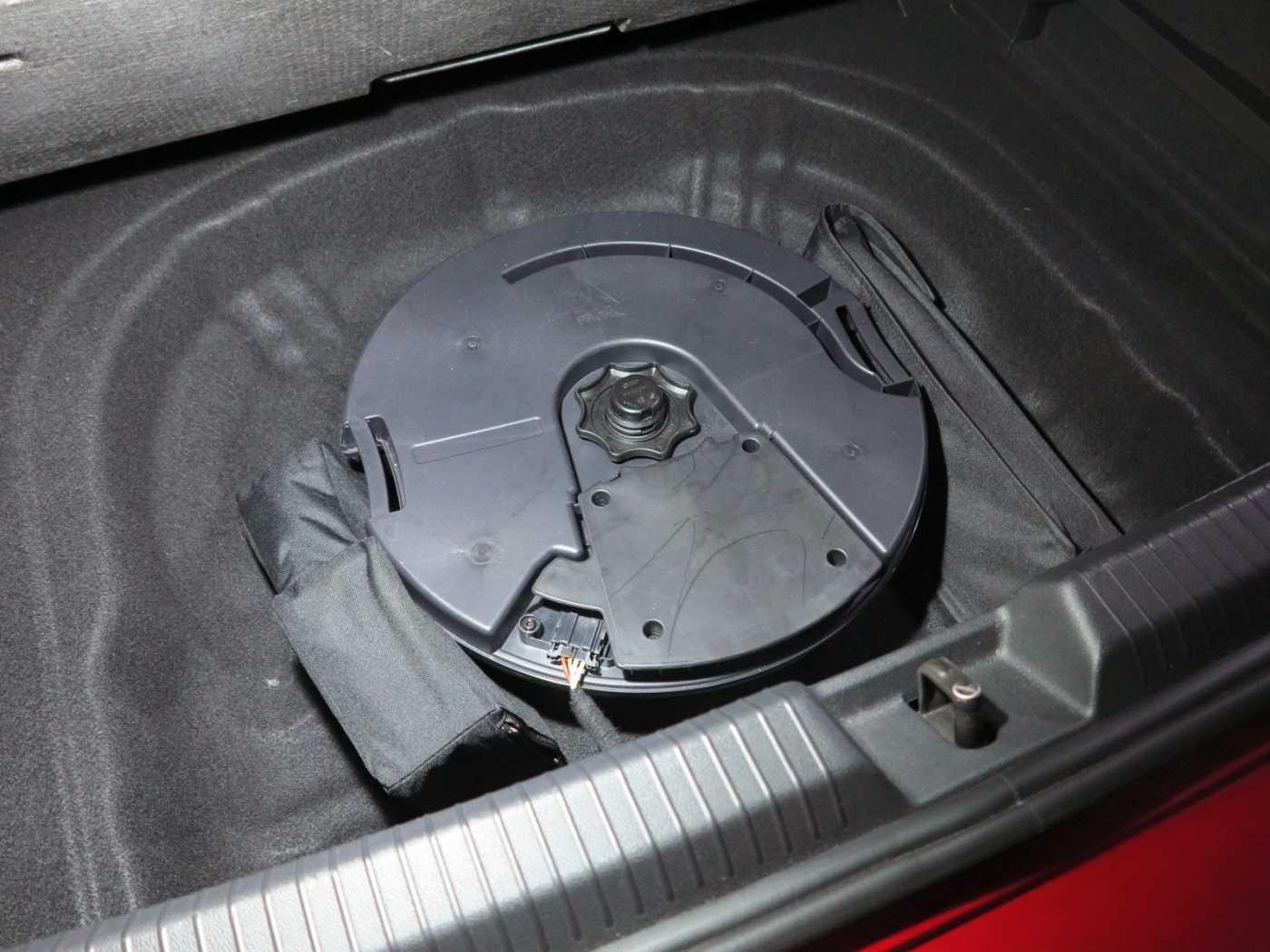 Volkswagen Golf 2.0 TSI GTI Golf VIII