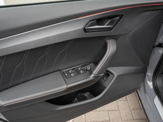 Cupra Formentor 2.0 TSI 4Drive DSG