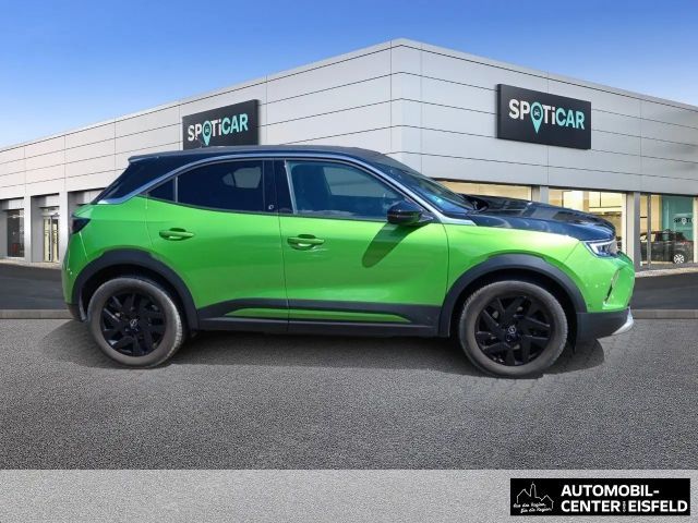 Opel Mokka Mokka-e Ultimate