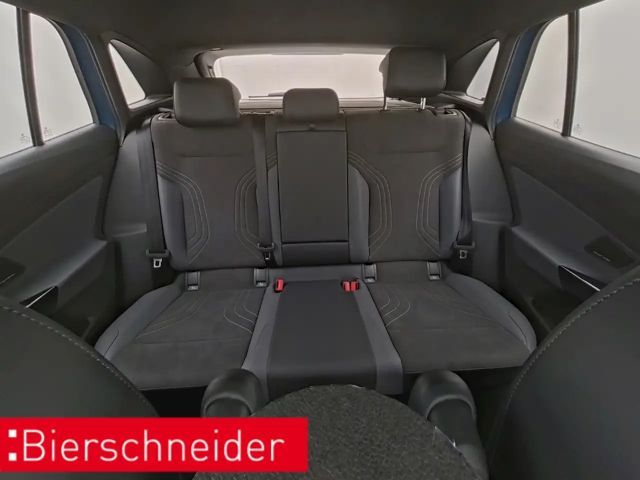 Volkswagen ID.4 Performance Pro Sound
