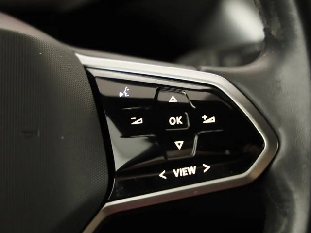 Volkswagen ID.4 150 kW Performance Pro