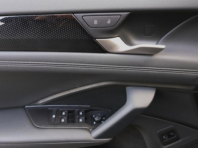 Volkswagen Tayron 1.5 TSI DSG Life