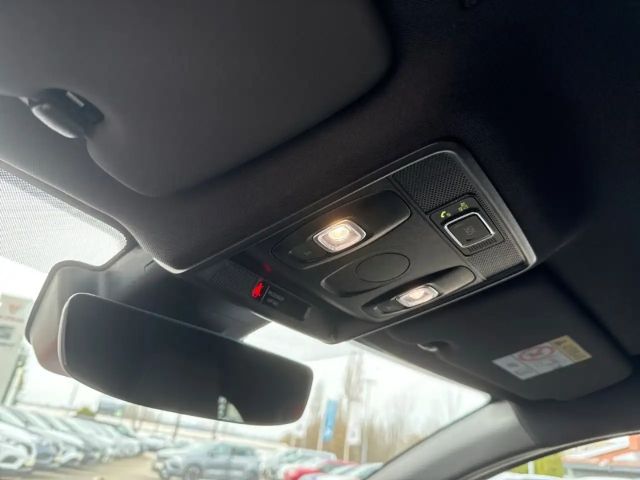 Renault Arkana EDC RS