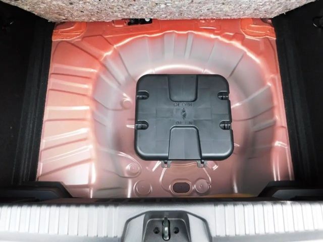 Renault Clio Equilibre Equilibre TCe 90