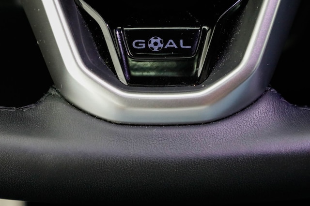 Volkswagen Tiguan 2.0 TDI DSG