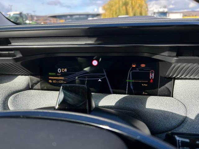 Citroën C5 Aircross Max