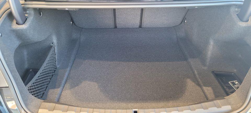 BMW M340 Sedan xDrive