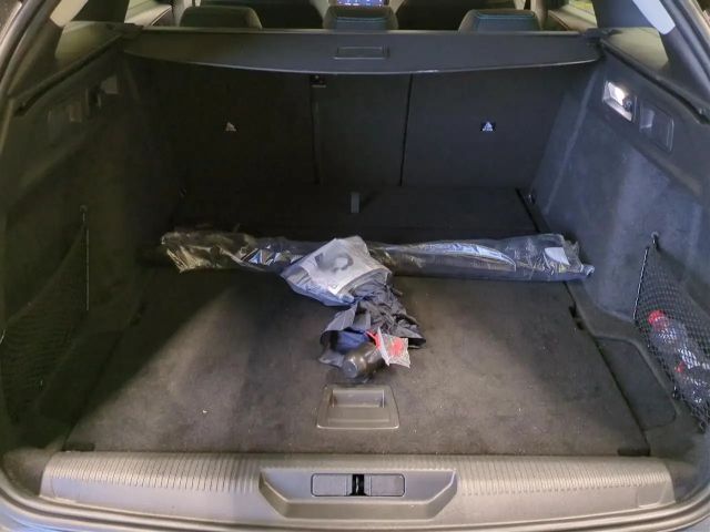 Peugeot 308 Allure Pack PureTech SW