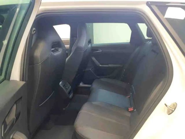 Cupra Leon 1.4 e-Hybrid ST