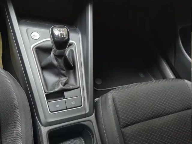 Volkswagen Golf 1.5 TSI Golf VIII