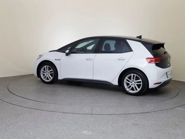 Volkswagen ID.3 150 kW Life Performance Pro