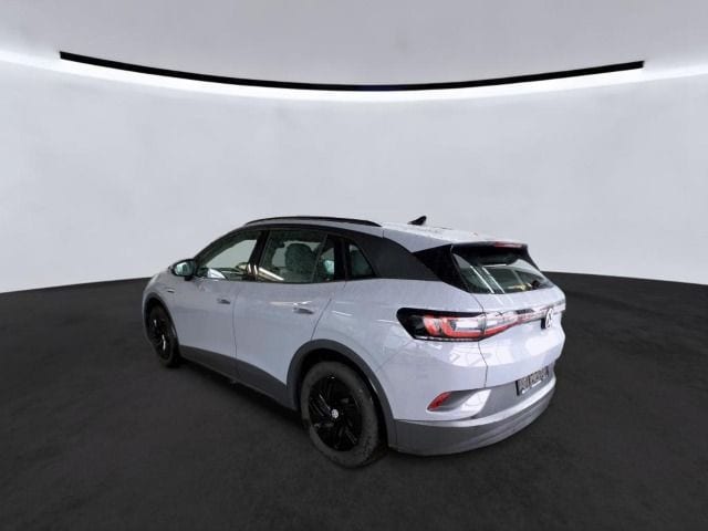 Volkswagen ID.4 Pure