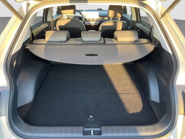 Hyundai IONIQ 5 73 kWh UNIQ