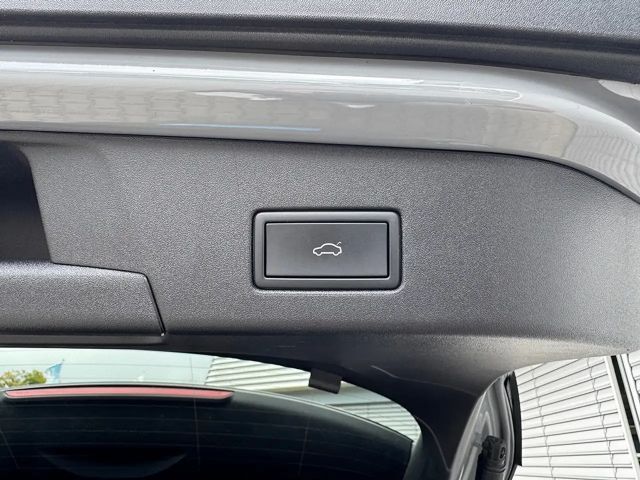 Volkswagen ID.4 150 kW Max Performance Pro