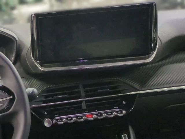 Peugeot 2008 Allure Pack PureTech