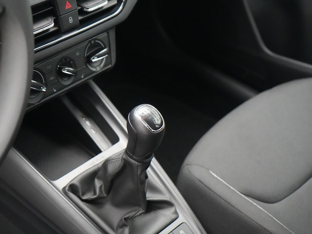 Skoda Scala Cool Edition Cool Plus