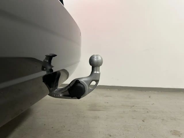 BMW 218 218i Active Tourer