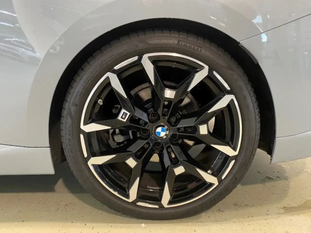 BMW 220 220i Coupé M-Sport