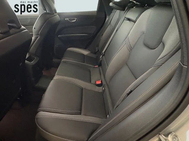 Volvo XC60 AWD Dark T6 Ultimate