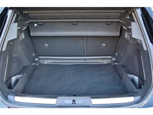 DS DS 7 Crossback BlueHDi Mobiles