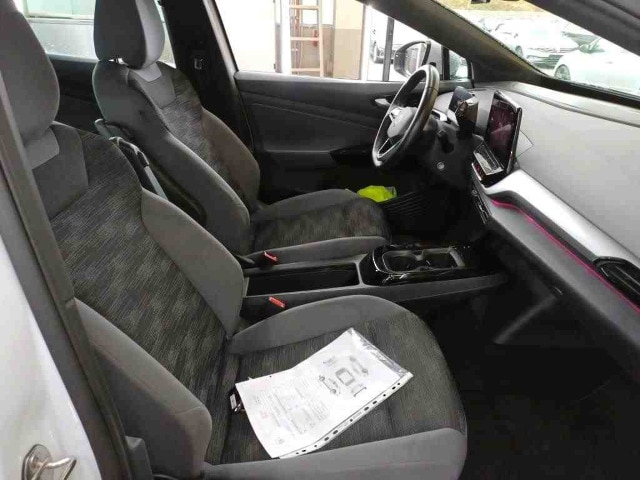 Volkswagen ID.4 Performance Pro