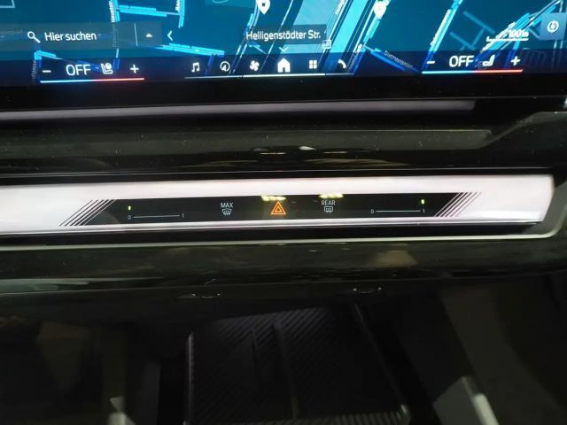 BMW 520 520d Sedan xDrive