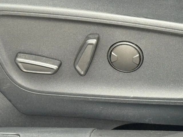 Ford Kuga EcoBoost ST Line X