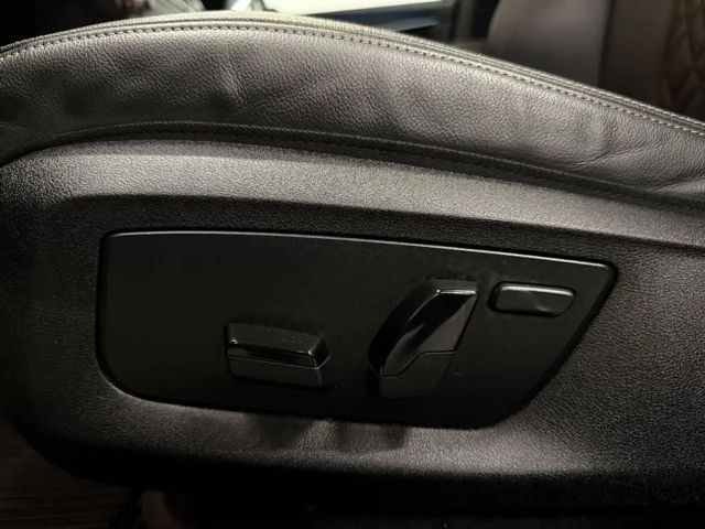 BMW 530 530e M-Sport xDrive