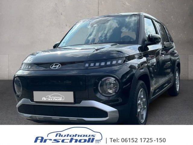 Hyundai INSTER 42 kWh Trend