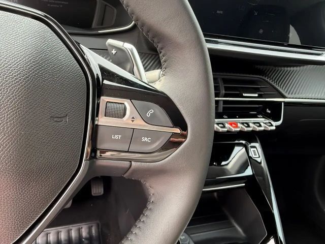 Peugeot E-208 Allure Pack Hybrid