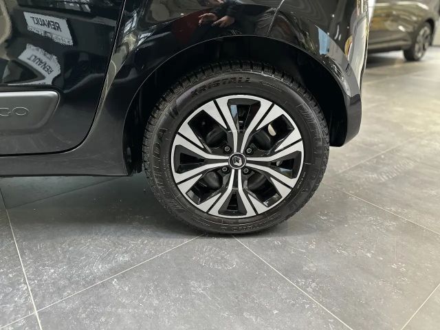 Renault Twingo SCe 65 Zen