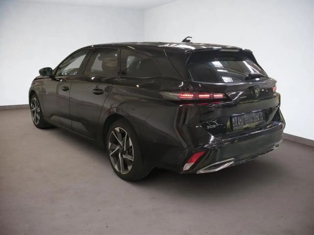 Peugeot 308 Allure Pack PureTech SW