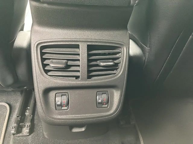 Opel Grandland X Elegance Turbo