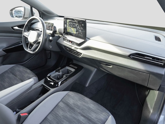 Volkswagen ID.5 150 kW 77 KWh Pro