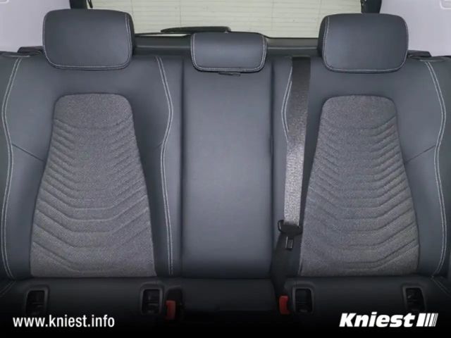 Mercedes-Benz A 200 Progressive