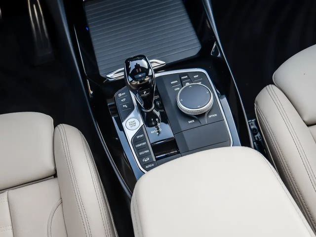 BMW X3 M-Sport xDrive30i