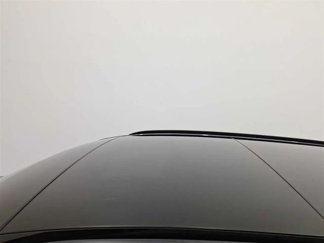 Audi A6 2.0 TDI S-Line S-Tronic