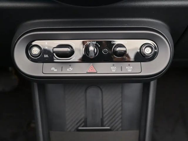 MINI Cooper Cooper C