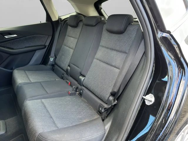 BMW 225 Active Tourer xDrive