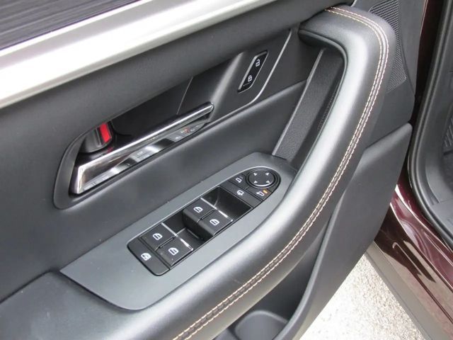 Mazda CX-80 Homura Plus e-Skyactiv