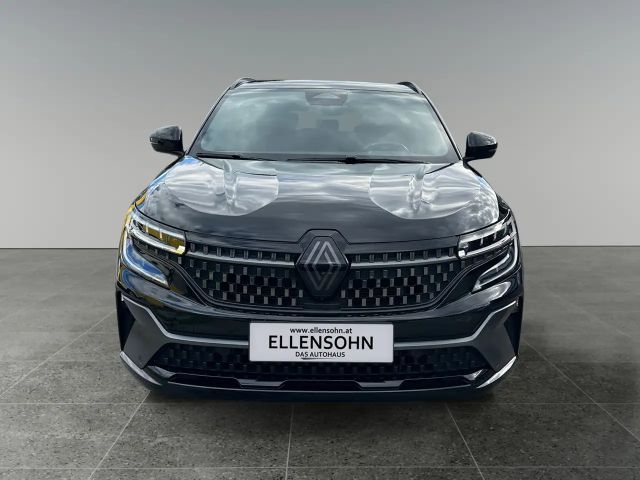 Renault Austral E-Tech Esprit Iconic