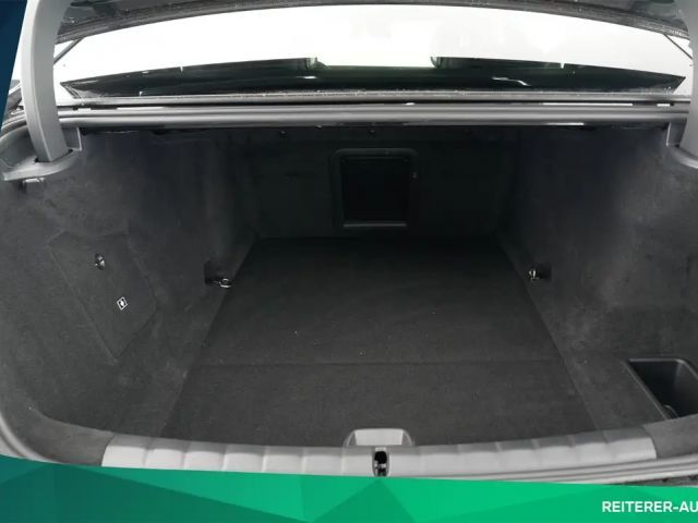 BMW i7 Sedan xDrive60