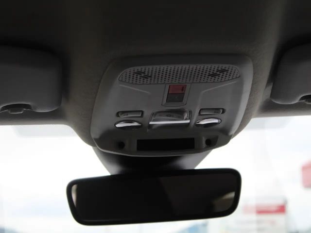Citroën C4 Electric Shine136 Navi Keyless Drive Assist Head U