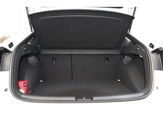 Volkswagen Taigo Life