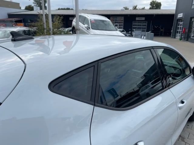 Seat Leon 1.5 eTSI DSG Style