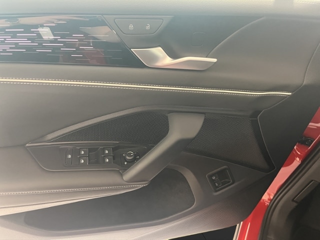 Volkswagen Tiguan DSG eHybrid