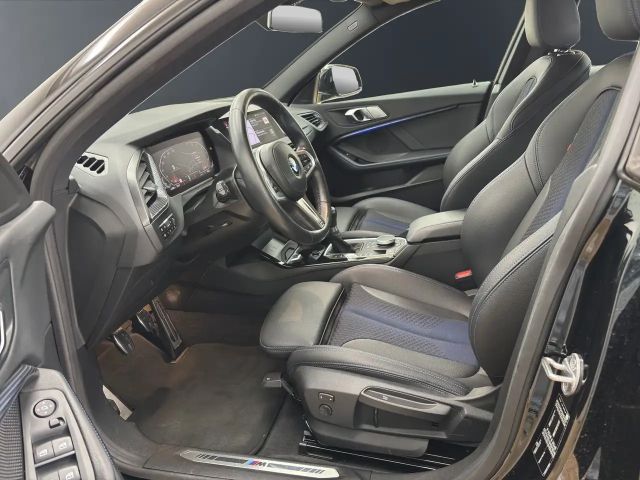 BMW 218 218i Coupé Gran Coupé