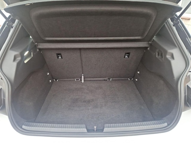 Volkswagen ID.3 150 kW Life Performance Pro