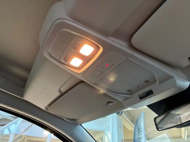 Mercedes-Benz Citan e  Kombi EQT